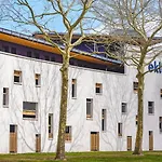 Eklo Paris Marne La Vallee Hotel 3*