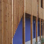 Hotel Eklo Paris Marne La Vallee Serris