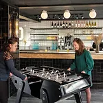 Eklo Paris Marne La Vallee 3* Serris