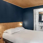 Hotel Eklo Paris Marne La Vallee 3*