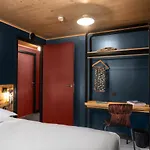 Eklo Paris Marne La Vallee Hotel 3*