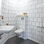 Eklo Paris Marne La Vallee 3* Serris