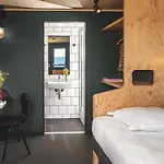 Hotel Eklo Paris Marne La Vallee