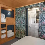 Hotel Eklo Paris Marne La Vallee Serris