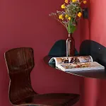 Hotel Eklo Paris Marne La Vallee 3*