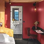 Hotel Eklo Paris Marne La Vallee