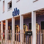 Eklo Paris Marne La Vallee