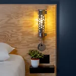 Hotel Eklo Paris Marne La Vallee