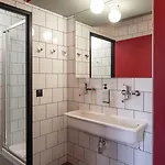 Eklo Paris Marne La Vallee 3*